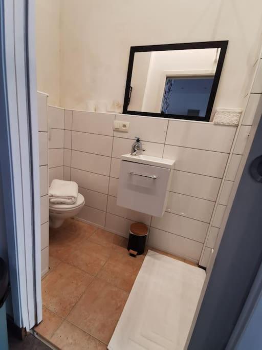 La Boutique Studio Centre Ville Auch Bagian luar foto